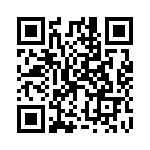 H424R3BDA QRCode