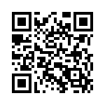 H424R3BZA QRCode