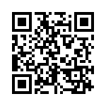 H424R9BDA QRCode