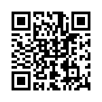 H4250RBDA QRCode