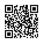 H4255KBCA QRCode