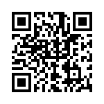 H4255KBDA QRCode