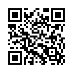 H4255RBZA QRCode