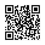 H425K5BDA QRCode