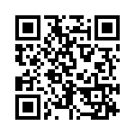 H425R5BYA QRCode