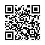 H4261KBZA QRCode