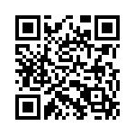 H4261RBZA QRCode