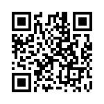 H426R7BYA QRCode