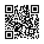 H4274KBZA QRCode