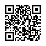 H4274KDYA QRCode