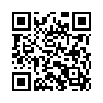 H4280KBZA QRCode