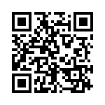 H4287KBZA QRCode