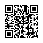 H4294KBCA QRCode