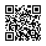 H4294RBDA QRCode