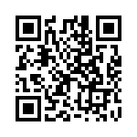 H429K4BYA QRCode