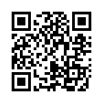 H42K0DZA QRCode