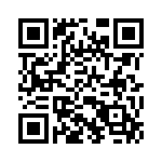 H42K1BYA QRCode