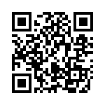 H42K1BZA QRCode