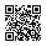 H42K21BYA QRCode