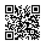 H42K21BZA QRCode