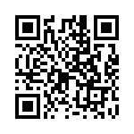 H42K26DYA QRCode