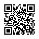 H42K32BCA QRCode