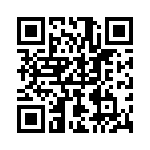 H42K32BZA QRCode