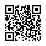 H42K37BCA QRCode