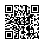 H42K37BDA QRCode