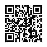 H42K37BYA QRCode