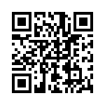 H42K37BZA QRCode