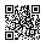 H42K43BDA QRCode