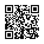 H42K49BYA QRCode