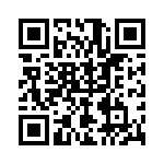 H42K55BDA QRCode