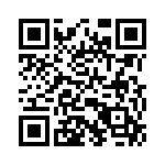 H42K55BYA QRCode