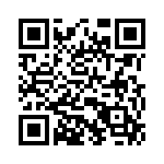 H42K55BZA QRCode