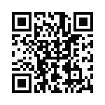 H42K67BDA QRCode