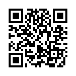 H42K67BYA QRCode