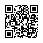 H42K8BZA QRCode