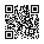 H42K94BCA QRCode