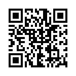 H4301KBDA QRCode