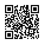 H4301RBYA QRCode