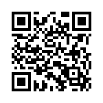 H4309KBZA QRCode