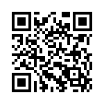 H4309RBCA QRCode