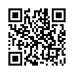 H430R9BCA QRCode