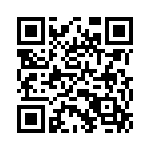 H431K6BZA QRCode