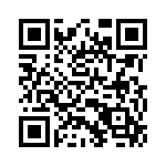 H431R6BZA QRCode