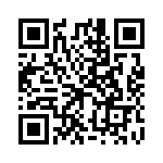 H4324KBYA QRCode