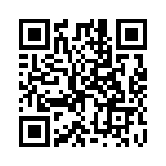 H4324RBDA QRCode