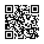 H432K4BCA QRCode